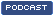 Descargar 202 &iquest;Qu&eacute; tal confiamos?