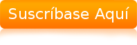 Suscribete Ya! Suscribete a Unanimes