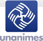 Unanimes